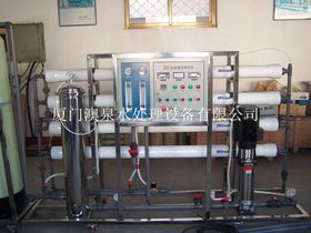 建筑安裝工程 現代建筑的核心環節