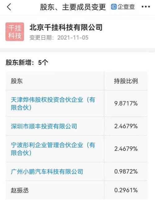 基礎軟件服務 數(shù)字化轉型的基石與未來趨勢